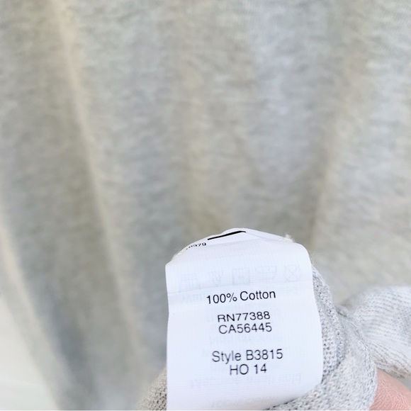 J. Crew Sweater - Picture 4 of 4